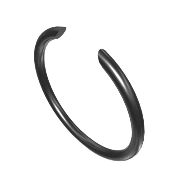 Inel siguranta Caterpillar 8C-5061