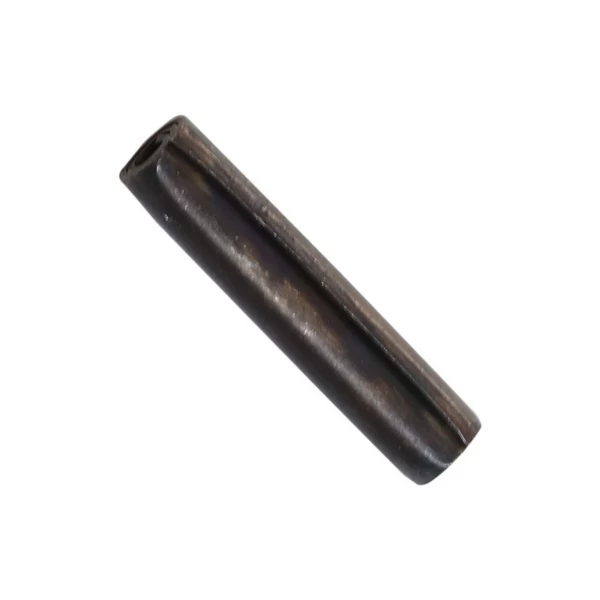Bolt spiralat Caterpillar 8C-5899
