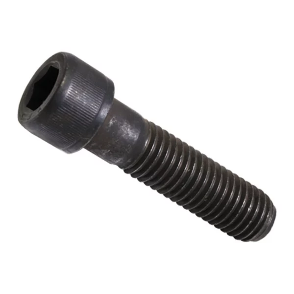 Surub cap hexagonal Caterpillar 8C-6918
