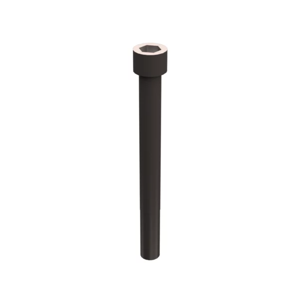 Surub cap hexagonal Caterpillar 8C-7587