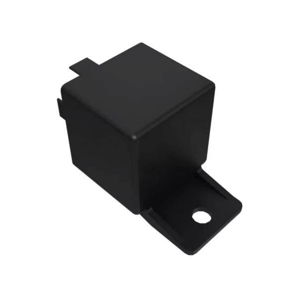 Releu reversibil 12V Caterpillar 8C-8019