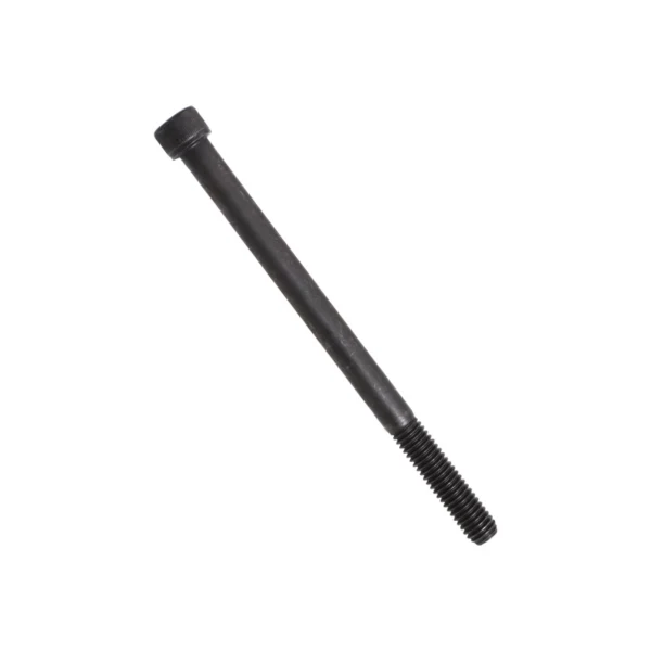 Surub cap hexagonal Caterpillar 8C-8409
