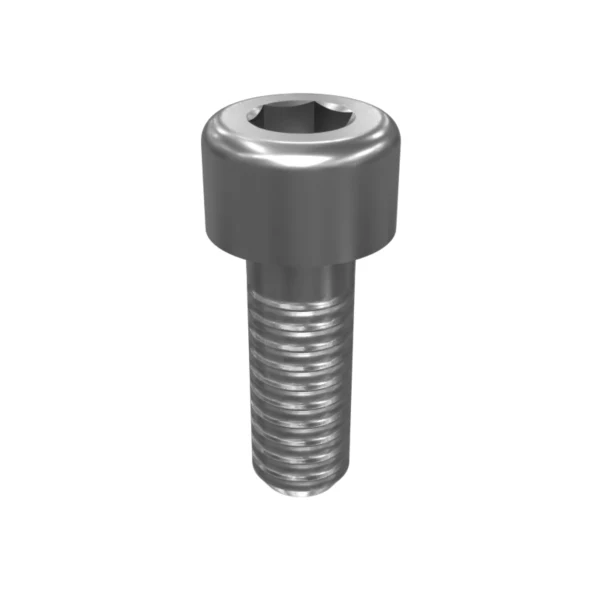 Surub cap hexagonal Caterpillar 8C-8546
