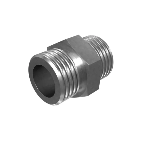 Adaptor cu oring Caterpillar 8C-9029