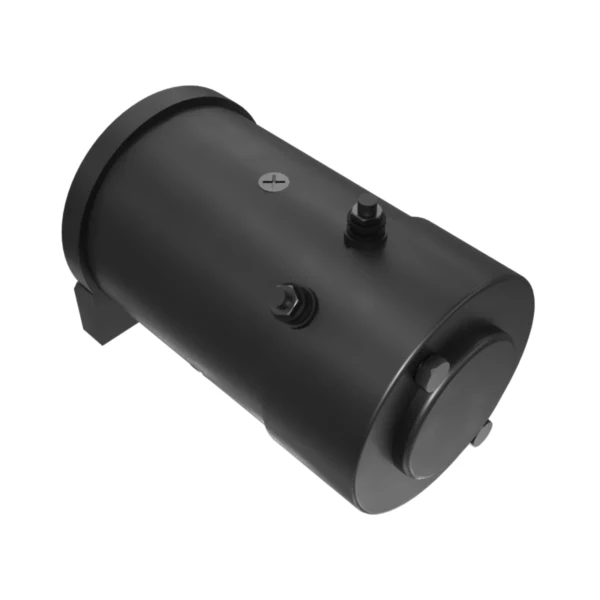 Motor electric 24V Caterpillar 8C-9514