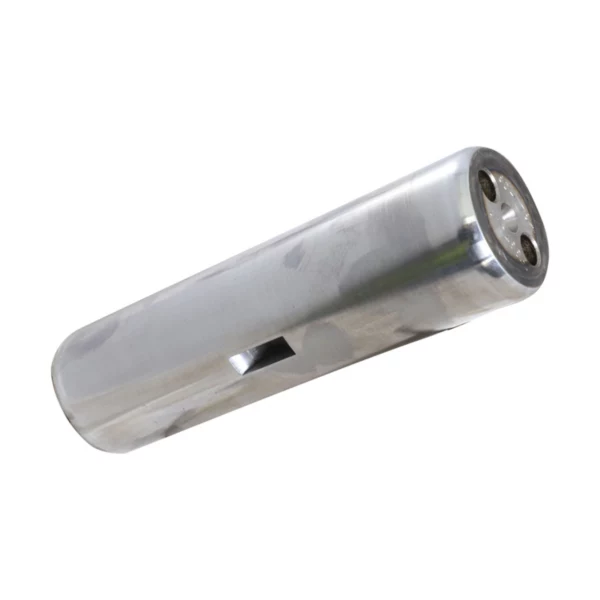 Bolt articulatie Caterpillar 8D-1784