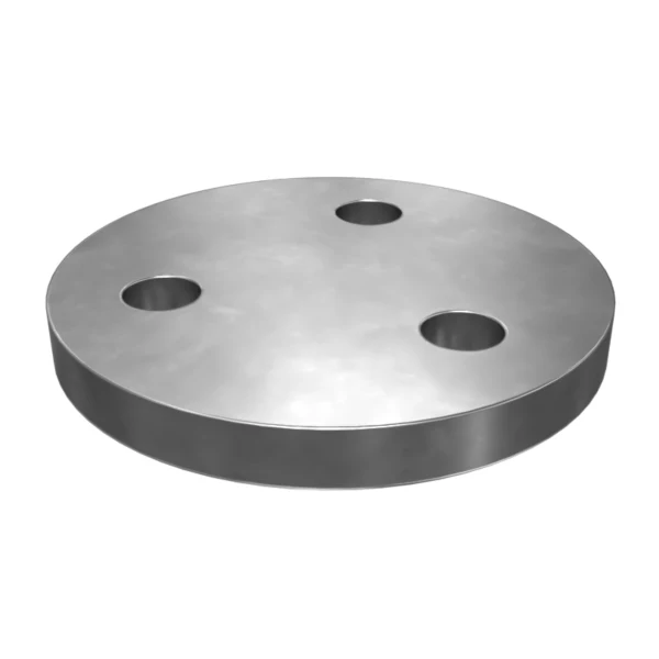 Inel retinere cuzinet directionare Caterpillar 8D-1822