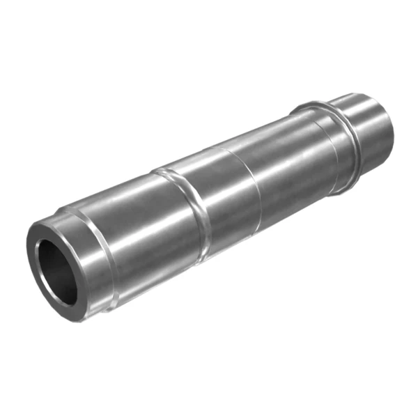 Arbore Caterpillar 8D-2528