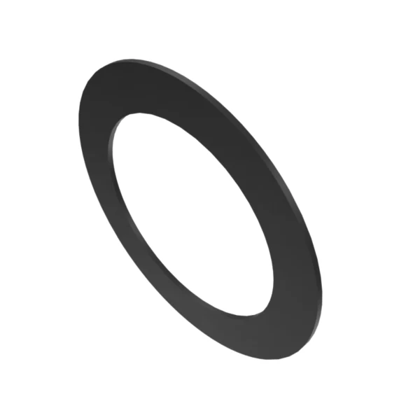 Saiba de reazem plastic Caterpillar 8D-3268