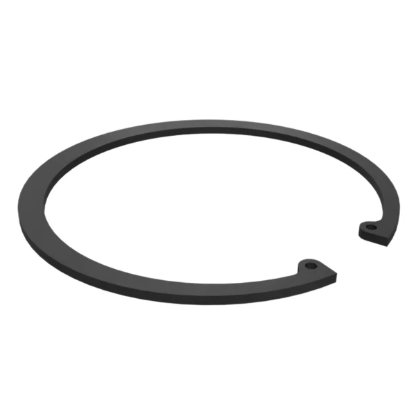 Inel siguranta Caterpillar 8D-3886