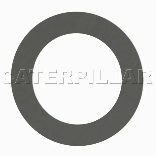 Saiba presiune plastic M76 Caterpillar 8D-4207