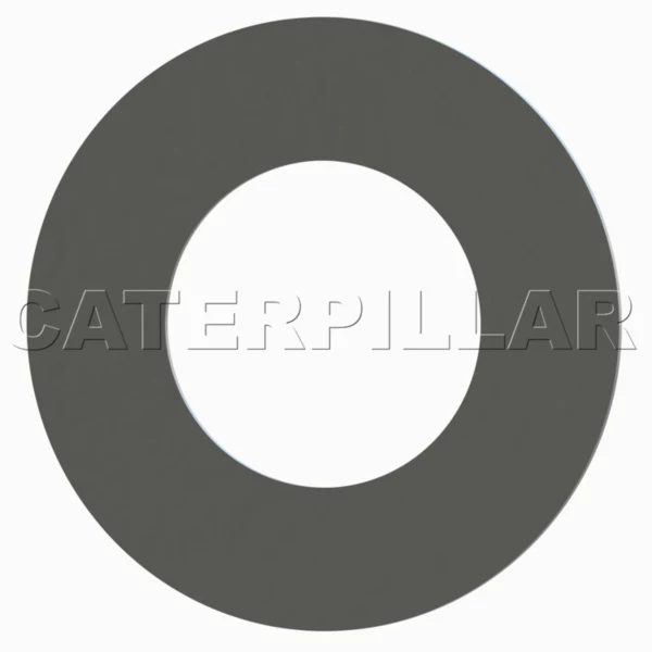 Saiba presiune plastic M74 Caterpillar 8D-4337