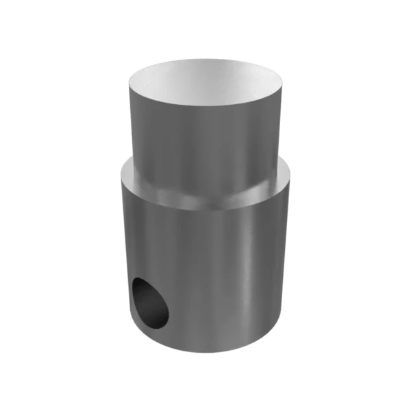 Regulator presiune 1/4" Caterpillar 8D-4765