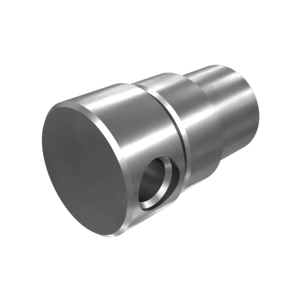 Regulator presiune 1/4" Caterpillar 8D-4773