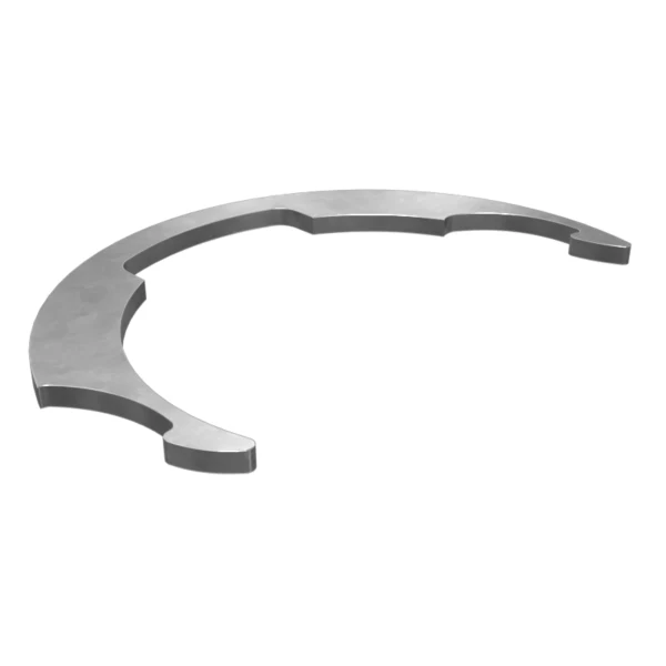 Inel siguranta Caterpillar 8D-5293