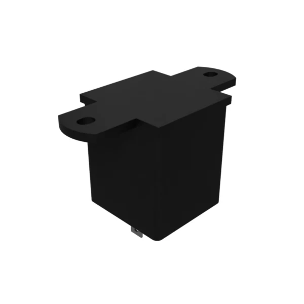 Releu clignote 24V Caterpillar 8D-6946