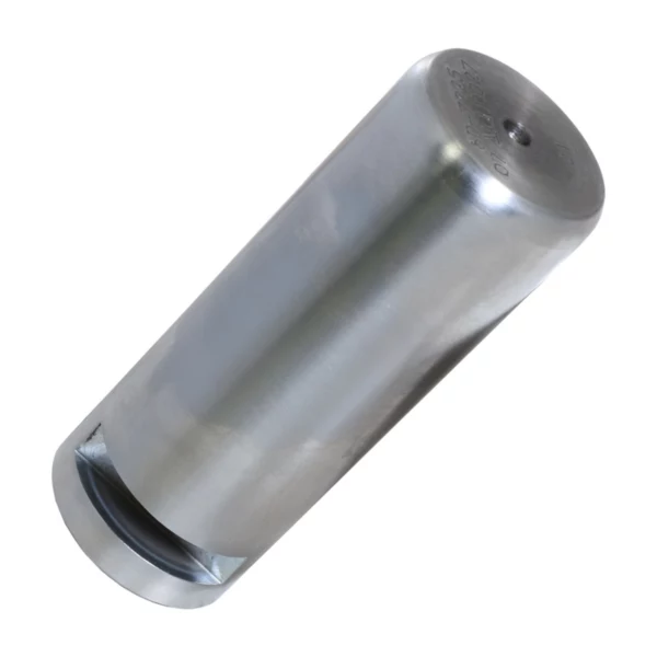 Bolt conectare 45 mm x 119 mm Caterpillar 8D-7225
