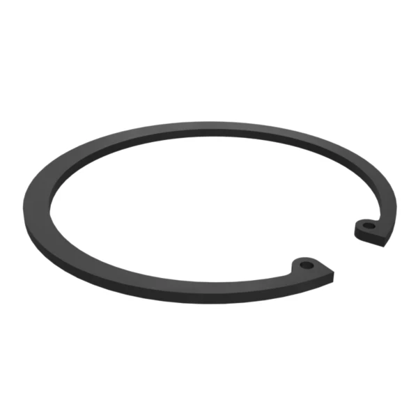Inel siguranta Caterpillar 8D-8621