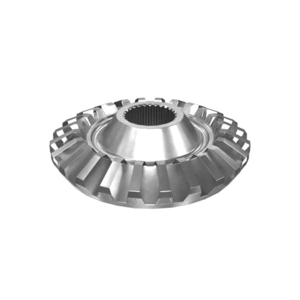 Roata distributie Caterpillar 8D-9471
