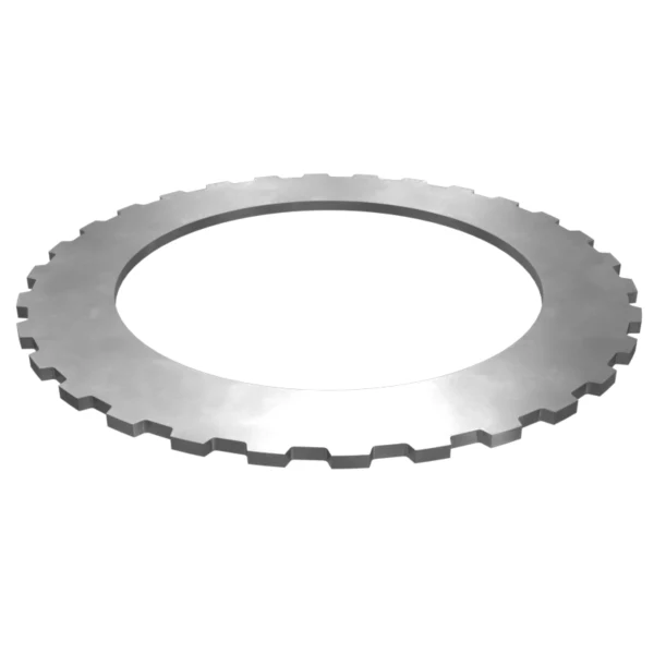 Disc ambreiaj 30 dinti Caterpillar 8E-0401