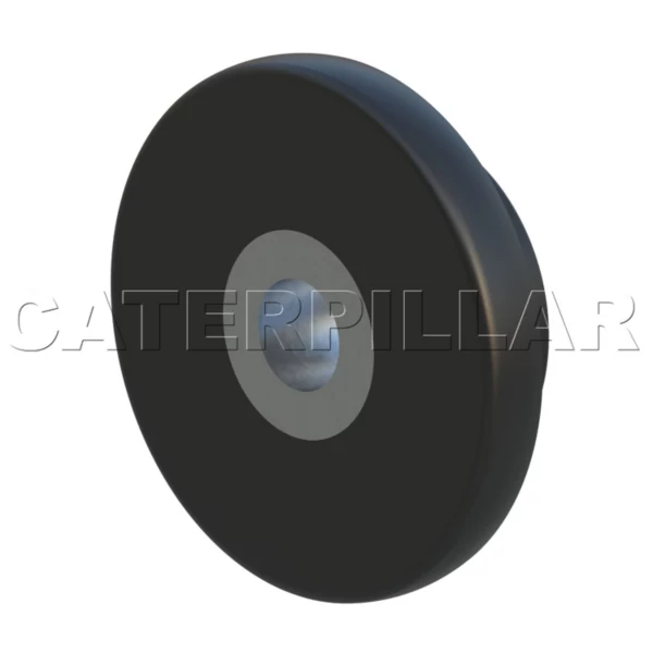 Suport ansamblu Caterpillar 8E-0841