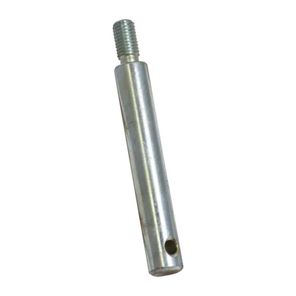 Bolt inelara Caterpillar 8E-0852