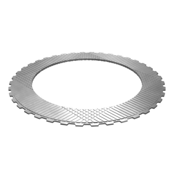 Disc de frecare Caterpillar 8E-1204, diametru exterior 280.75mm