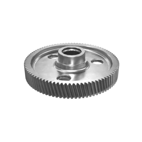 Pinion distributie Caterpillar 8E-1253