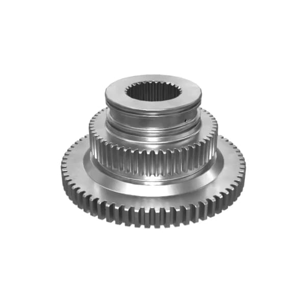Pinion cilindric Caterpillar 8E-1894