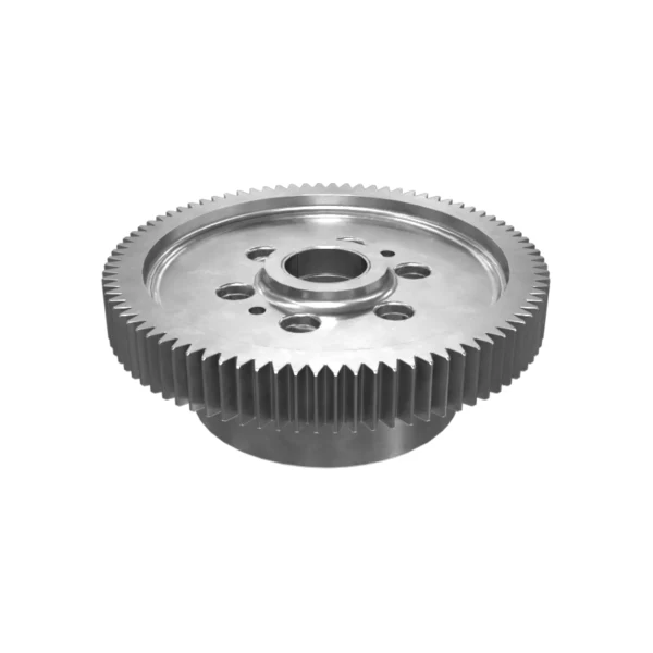 Pinion cilindric Caterpillar 8E-1913
