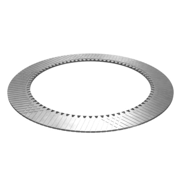Disc de frecare transmisie Caterpillar 8E-2183