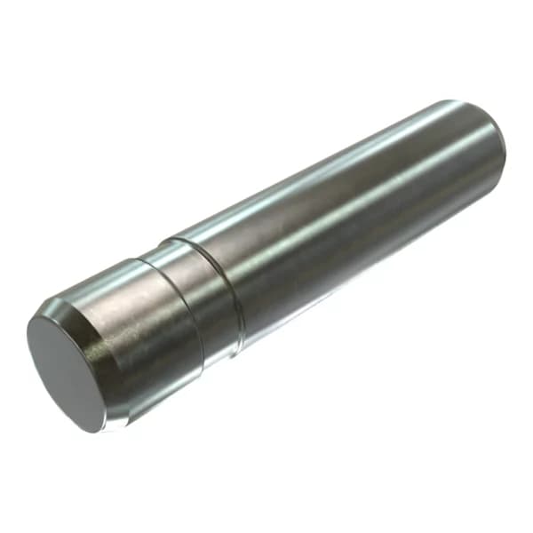 Bolt retentie cupa 35mm canelat Caterpillar 8E-2229