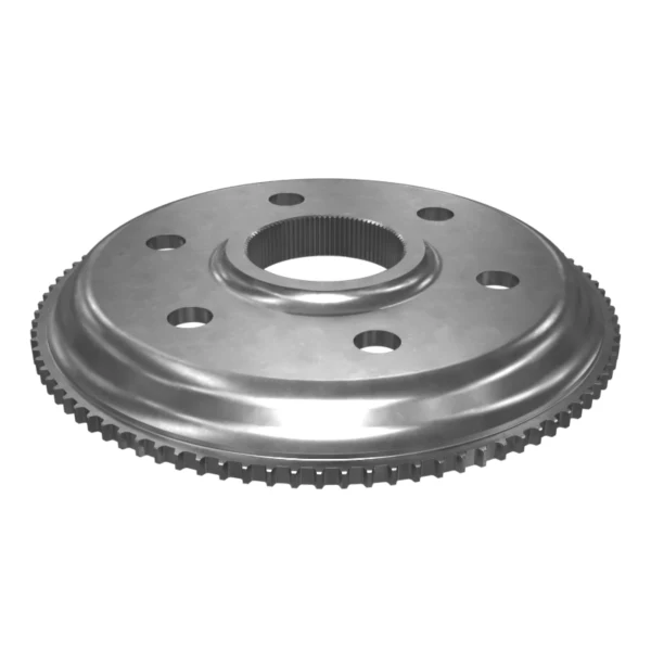 Butuc reactie cu 94 dinti externi Caterpillar 8E-2748