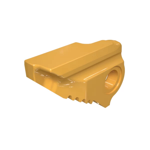 Za senila Caterpillar 8E-4060