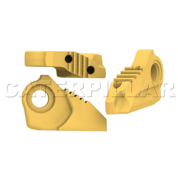 Za senila Caterpillar 8E-4061