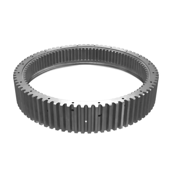 Roata danturata planetara transmisie Caterpillar 8E-4087