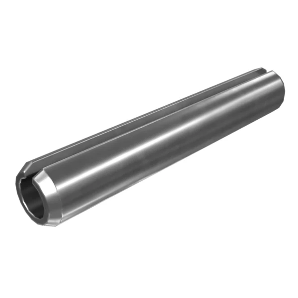 Bolt senila Caterpillar 8E-4281