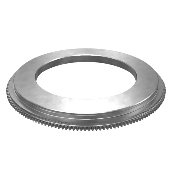 Piston ambreiaj 166 dinti Caterpillar 8E-4295