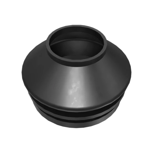 Manset protector 44mm Caterpillar 8E-4525