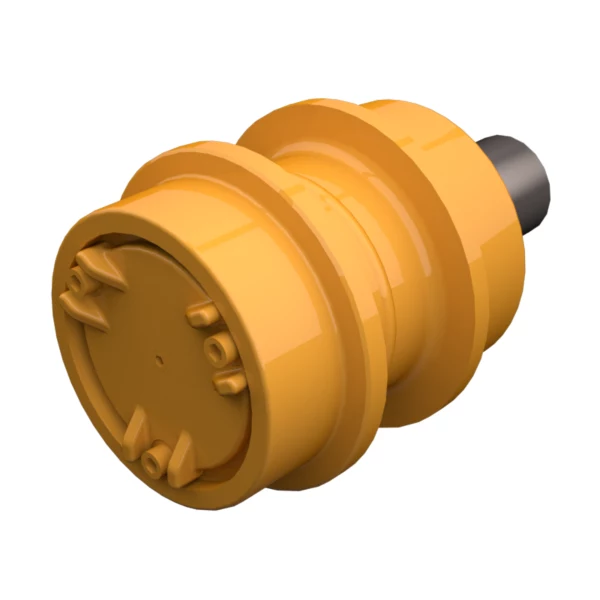 Rola sustinere senila Caterpillar 8E-4623