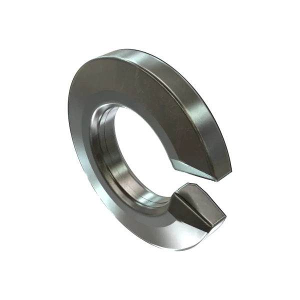 Inel siguranta tip pin Caterpillar 8E-4743