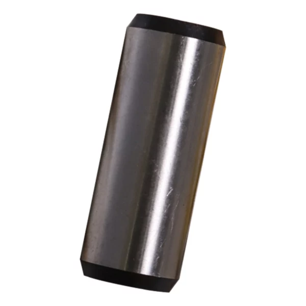 Bolt Caterpillar 8E-5026