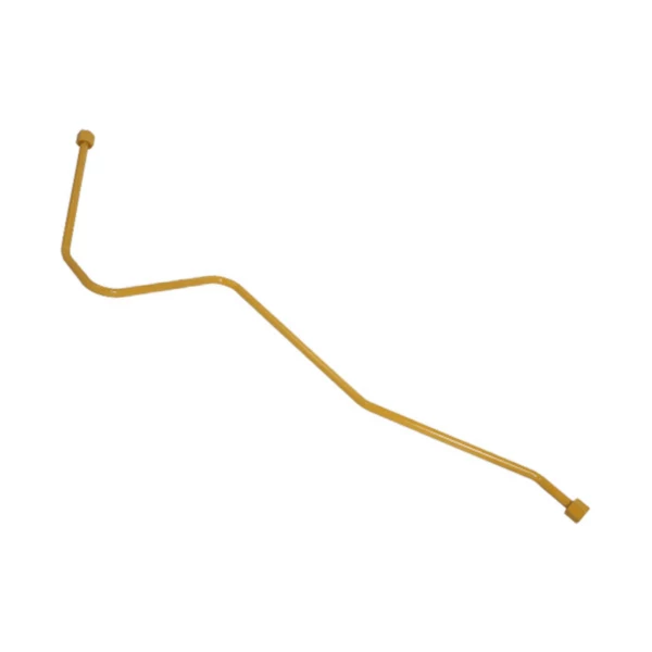 Ansamblu conducte frana hidraulica fata Caterpillar 8E-5366