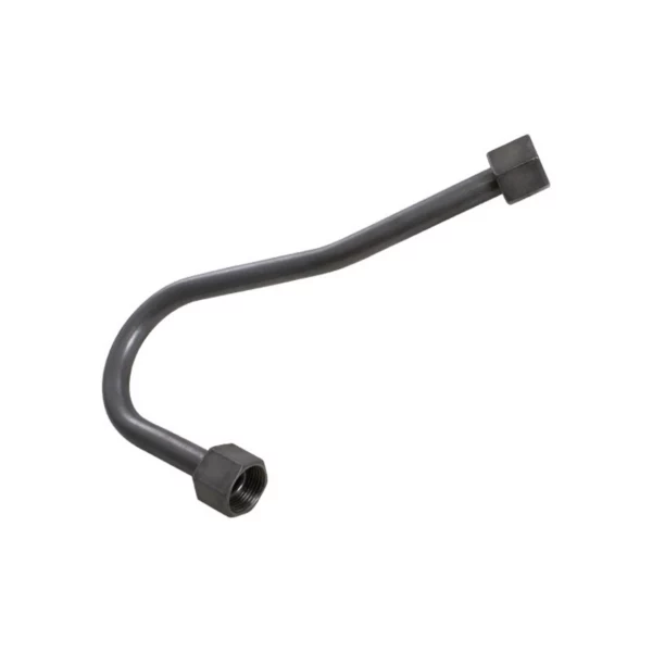 Ansamblu conducta frana roata Caterpillar 8E-5375