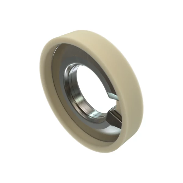 Inel siguranta tip bolt Caterpillar 8E-5559