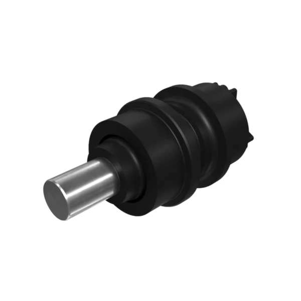 Rola sustinere senila Caterpillar 8E-5600