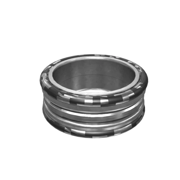 Simering rola sustinere senila Caterpillar 8E-5608