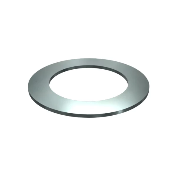 Placa antrenare transmisie 52 dinti Caterpillar 8E-5726