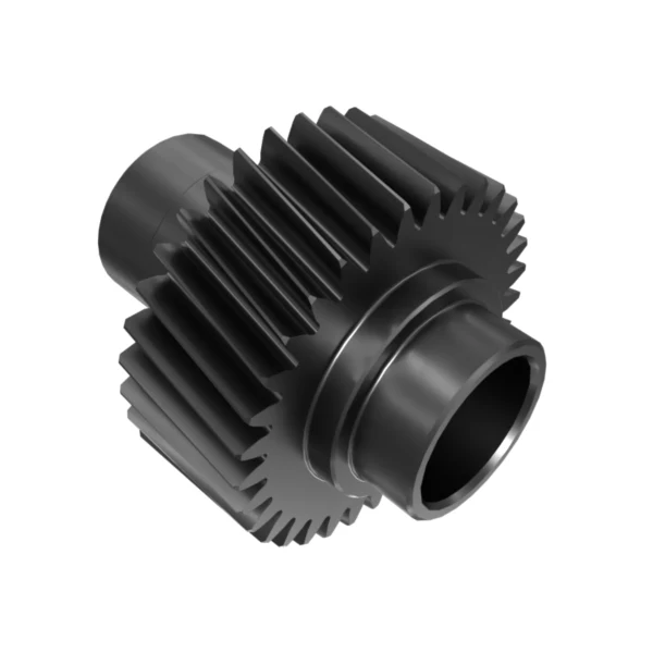 Roata distributie 33 dinti Caterpillar 8E-5869