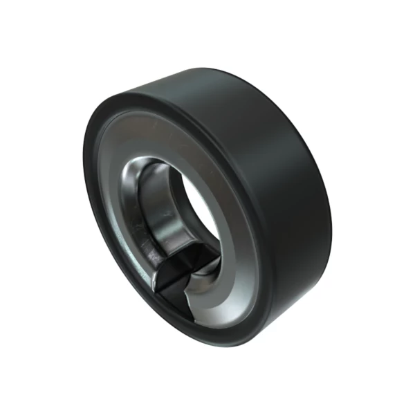 Inel siguranta tip bolt Caterpillar 8E-6259